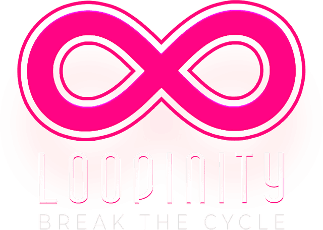 LOOPINITY: Break the Cycle